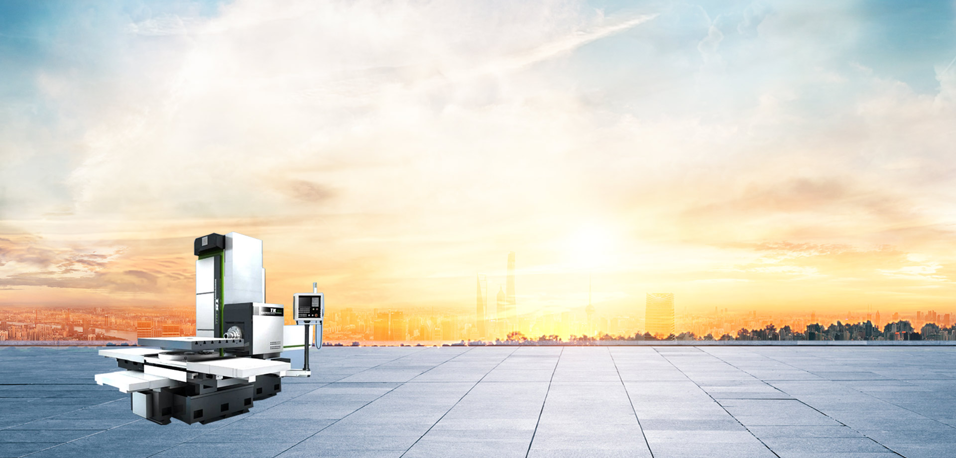 山東新昌鋁業有限公司